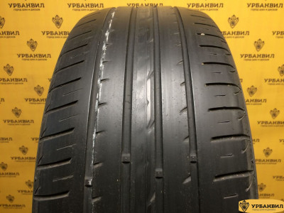 Hankook Ventus Prime 2 K115 215/55 R17 94W