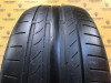 Continental ContiSportContact 5 225/50 R17 94Y