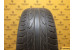 Marshal Matrac FX MU11 215/50 R17 95W