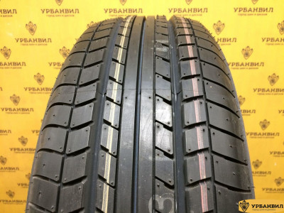 Yokohama Aspec A348 215/60 R16 95V