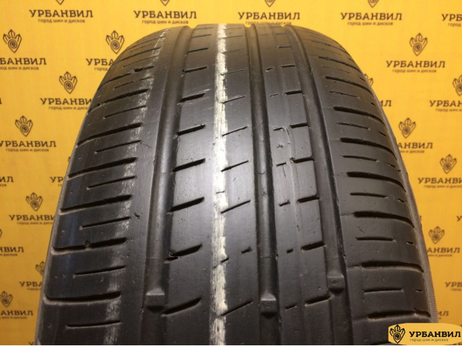 Amtel Planet EVO 205/55 R16 91V