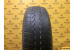 GT Radial Champiro 128 165/70 R14 81T