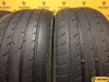 Toyo Proxes T1 Sport SUV 235/55 R19 101W