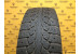 Maxxis MA-SLW Presa Spike LT 215/65 R16C 109/107Q