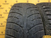 Sailun Ice Blazer WSL2 215/60 R16 95H