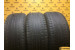 Nokian Tyres NRVi SUV 265/65 R17