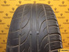 GT Radial Champiro 128 235/60 R16 100H