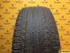 Nokian Tyres Hakkapeliitta SUV 235/60 R18