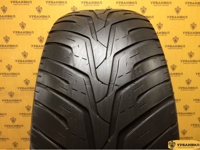 Hankook Ventus ST RH06 285/60 R18 116V