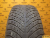 Nokian Tyres Hakkapeliitta 8 225/55 R17 101T