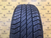 Michelin Energy MXV3A 205/60 R15 91H