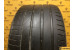 Pirelli P Zero 295/30 R20 101Y