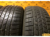 Continental ContiCrossContact Winter 235/65 R17