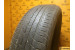 Marshal Solus KR21 235/65 R18 104T