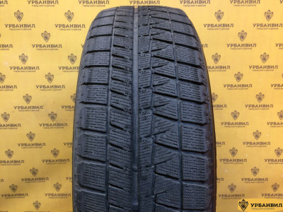 Bridgestone Blizzak Revo GZ 225/60 R18 100S