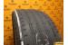 Bridgestone Potenza S001 255/45 R18