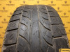 Yokohama Geolandar A/T-S G012 265/60 R18 110H