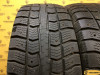 Cooper Discoverer M+S2 225/65 R17 102T