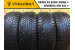 Gislaved Nord Frost 5 205/60 R16 96T