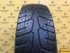 Hankook Winter I'Pike LT RW09 205/70 R15C 106/104R