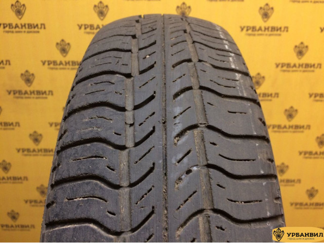 Pirelli P3000 Energy 145/70 R13 71T