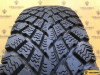 Таганка М-276 SnowQueen 175/70 R14 84T