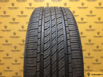 Michelin Energy MXV4 Plus 235/65 R17 104H