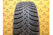 Bridgestone Ice Cruiser 5000 205/65 R15 94T