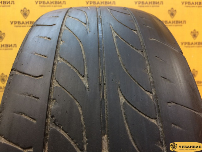 Dunlop SP Sport LM703 195/60 R15 88H