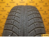 Gislaved Nord Frost 5 235/65 R17 108T