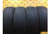 Dunlop SP Winter Sport 3D 215/60 R17 96Н