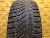 Viatti Brina Nordico V-522 225/45 R17 91T