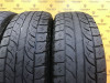 Yokohama Geolandar A/T-S G012 245/70 R16 107H