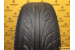 Infinity Tyres INF-050 205/55 R16 94W