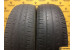 Yokohama BLUEARTH AE01 185/65 R15 88T