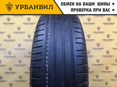 Cordiant Sport 3 215/65 R16 102V