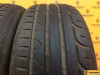 Kormoran Ultra High Performance 225/50 R17 98W