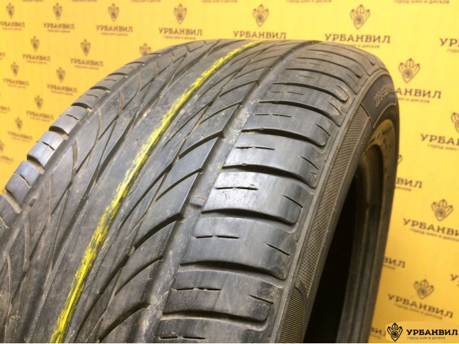 Marshal Matrac FX MU11 225/55 R16 95W