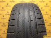 Nokian Tyres Hakka Blue SUV 215/70 R16 100H