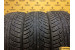 Kumho I'Zen RV Stud KC16 235/55 R18 100H