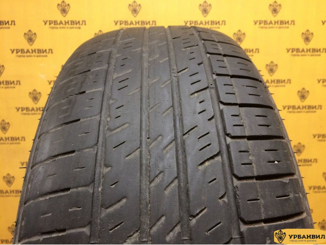 Marshal Crugen KL21 215/65 R16 98H