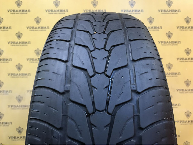 Nexen Roadian HP 215/65 R16 102H