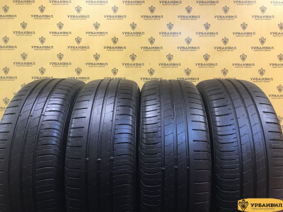 Hankook Kinergy Eco 205/55 R16 91H