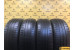 Hankook Kinergy Eco 205/55 R16 91H