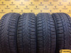 Nokian Tyres WR 195/65 R15 95R