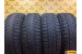 Nokian Tyres WR 195/65 R15 95R