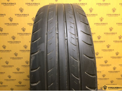 Rosava Itegro 215/60 R16 95V