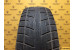 Yokohama Geolandar I/T-S G073 225/65 R17 102Q