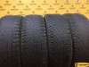 Continental ContiVikingContact 5 215/60 R17 96T