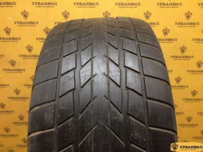 Nokian Tyres NRZ 245/45 R16 94W